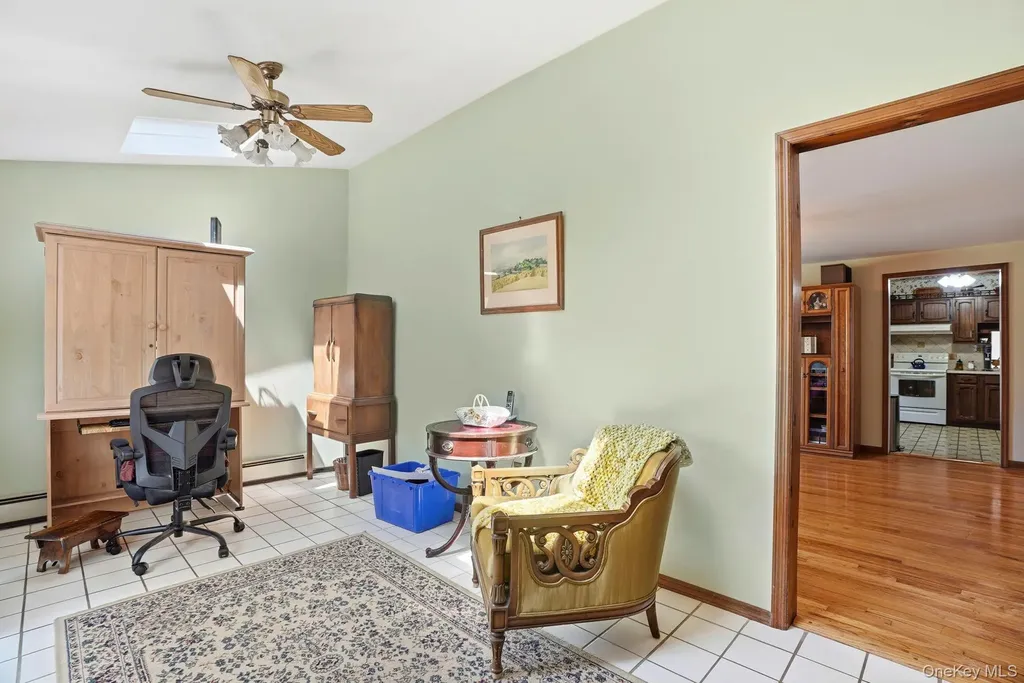 50 Sunset Road Montrose NY 10548