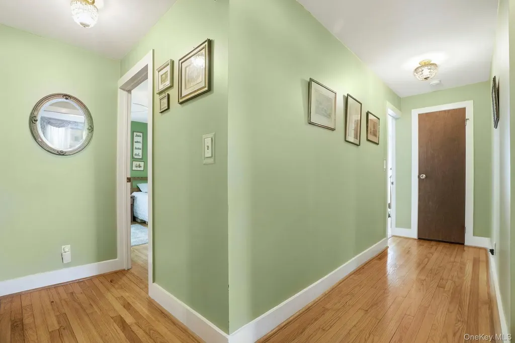50 Sunset Road Montrose NY 10548