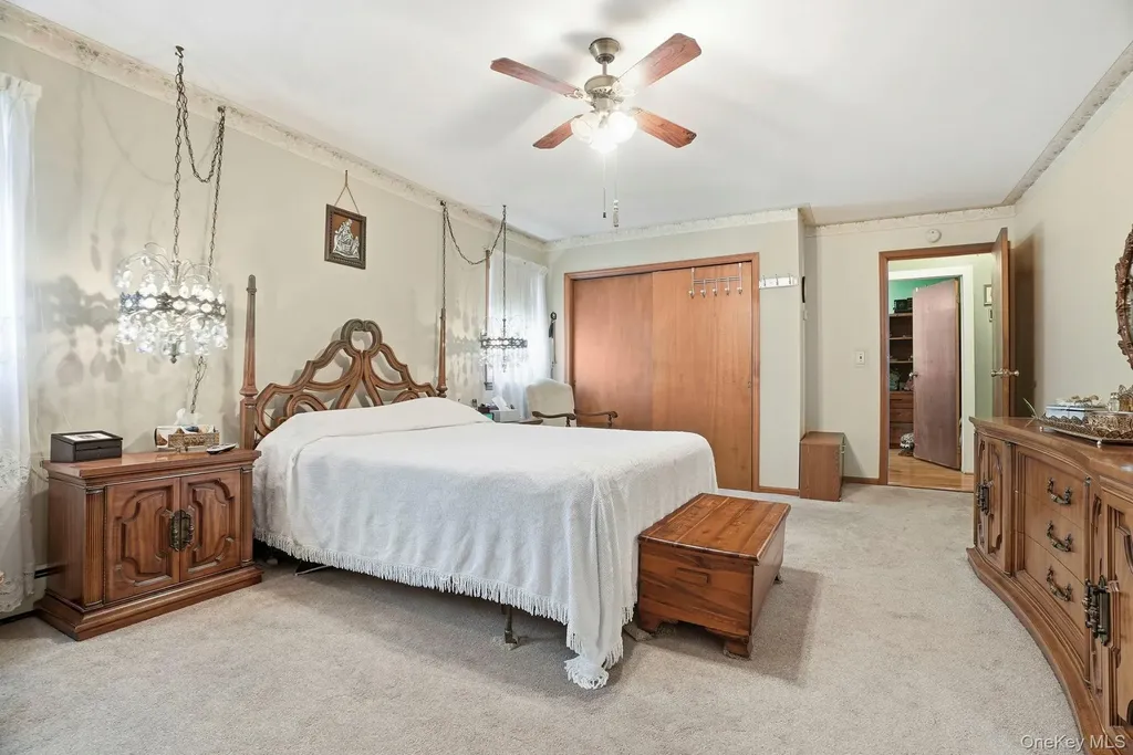 50 Sunset Road Montrose NY 10548