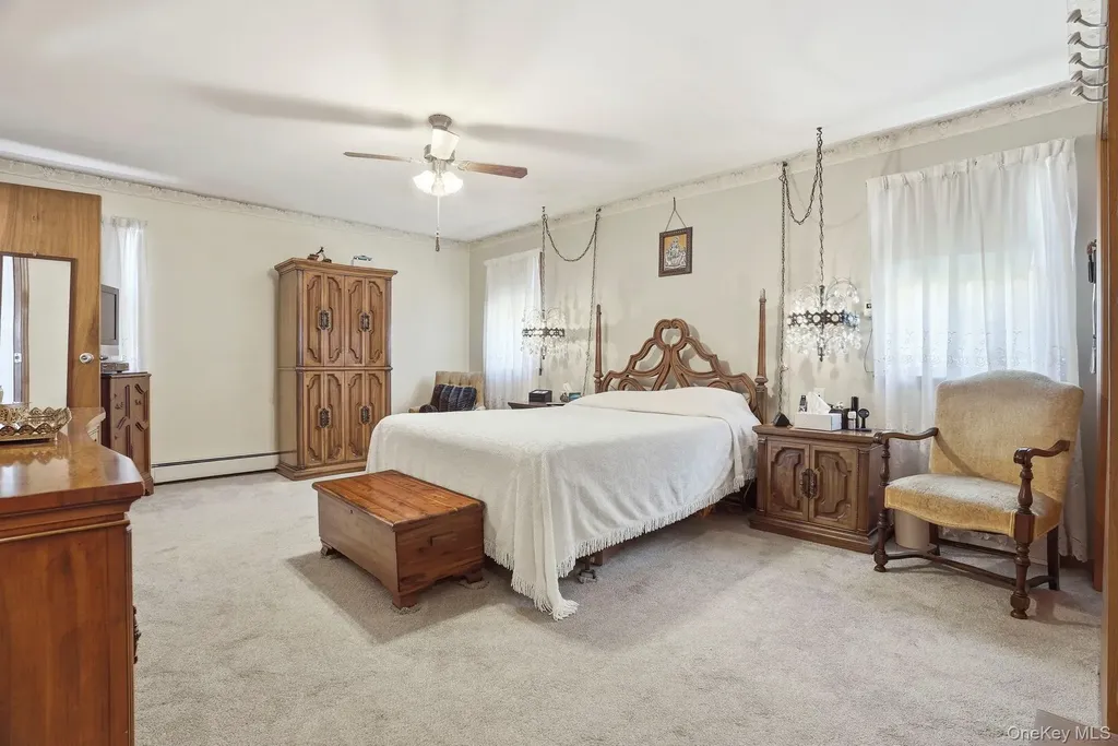 50 Sunset Road Montrose NY 10548