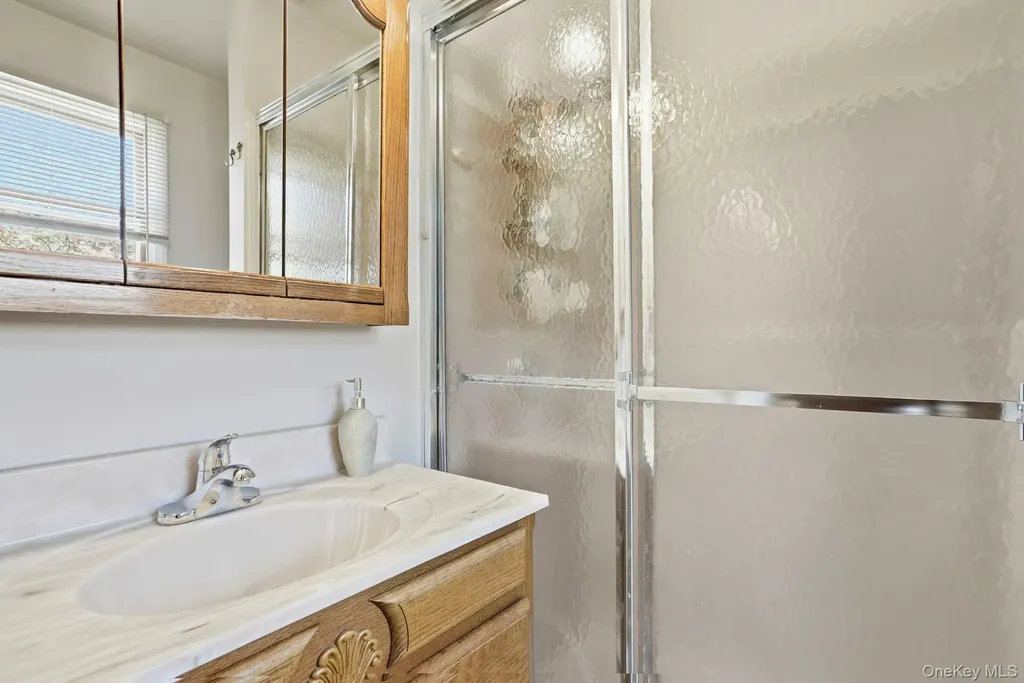 50 Sunset Road Montrose NY 10548