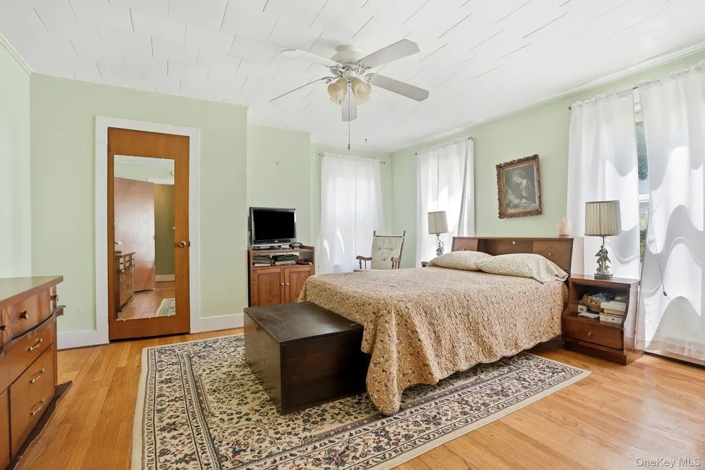 50 Sunset Road Montrose NY 10548