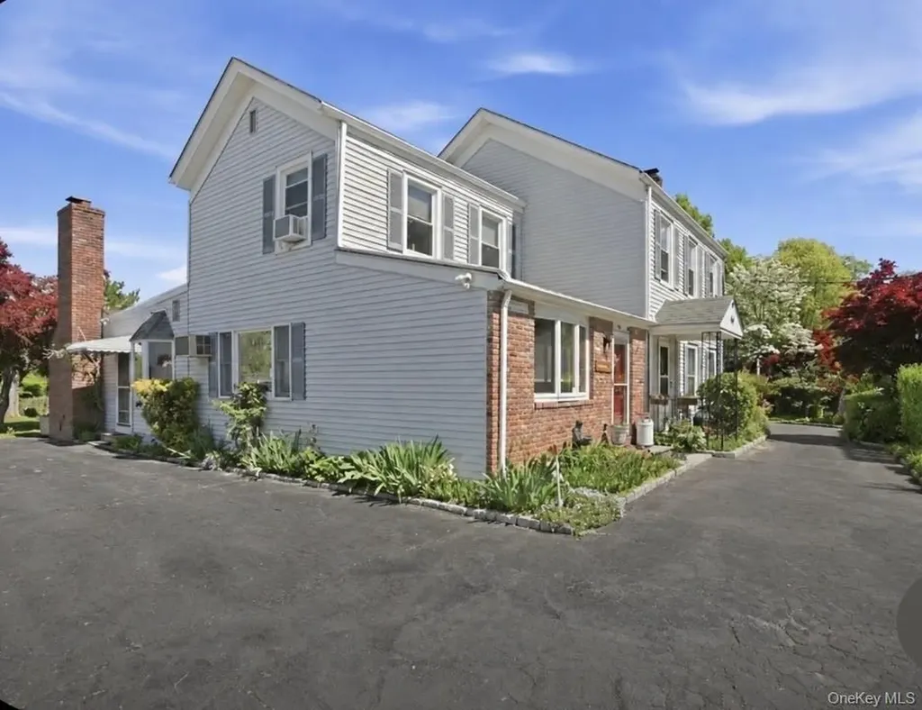 50 Sunset Road Montrose NY 10548