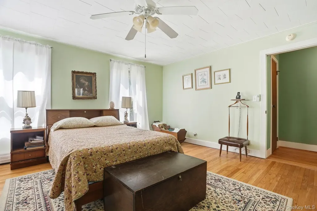 50 Sunset Road Montrose NY 10548