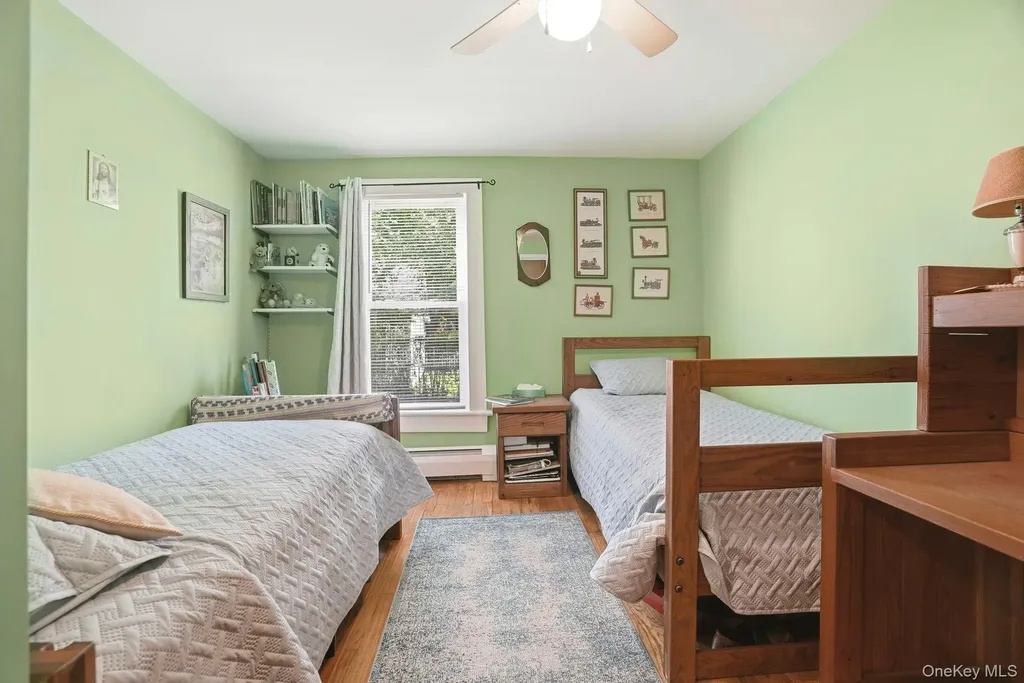 50 Sunset Road Montrose NY 10548