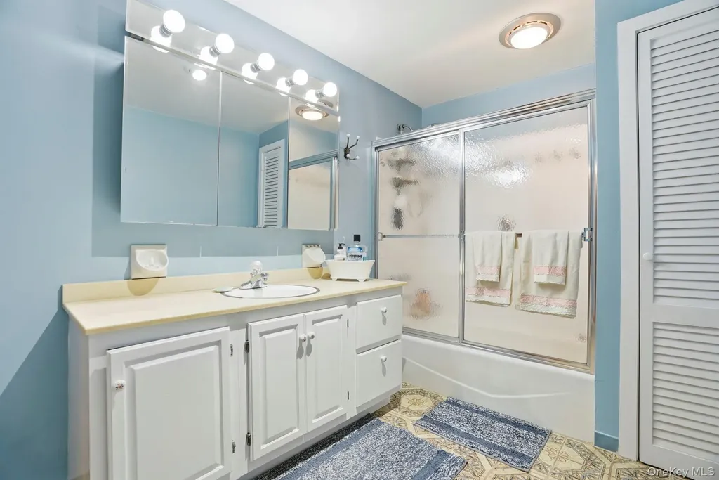 50 Sunset Road Montrose NY 10548