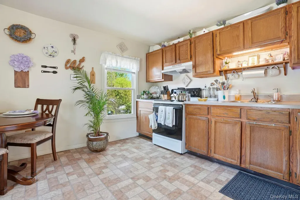 50 Sunset Road Montrose NY 10548