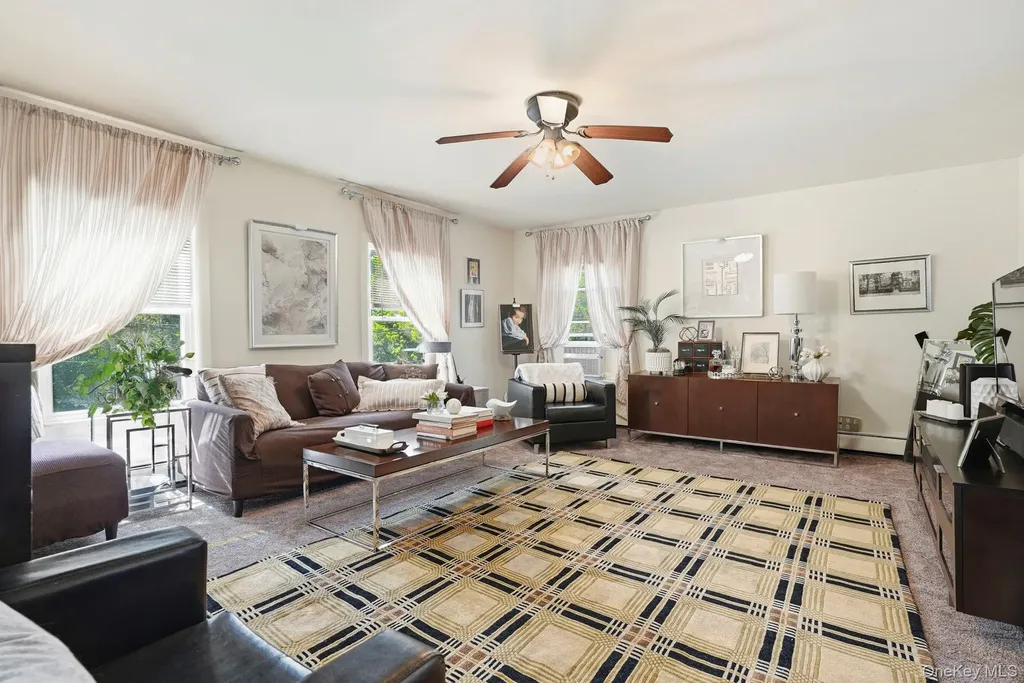 50 Sunset Road Montrose NY 10548