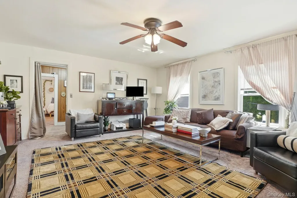 50 Sunset Road Montrose NY 10548
