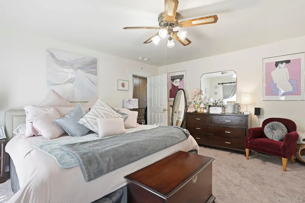 50 Sunset Road Montrose NY 10548