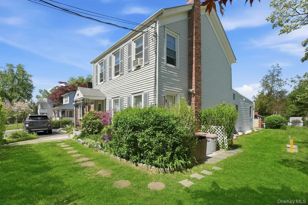 50 Sunset Road Montrose NY 10548