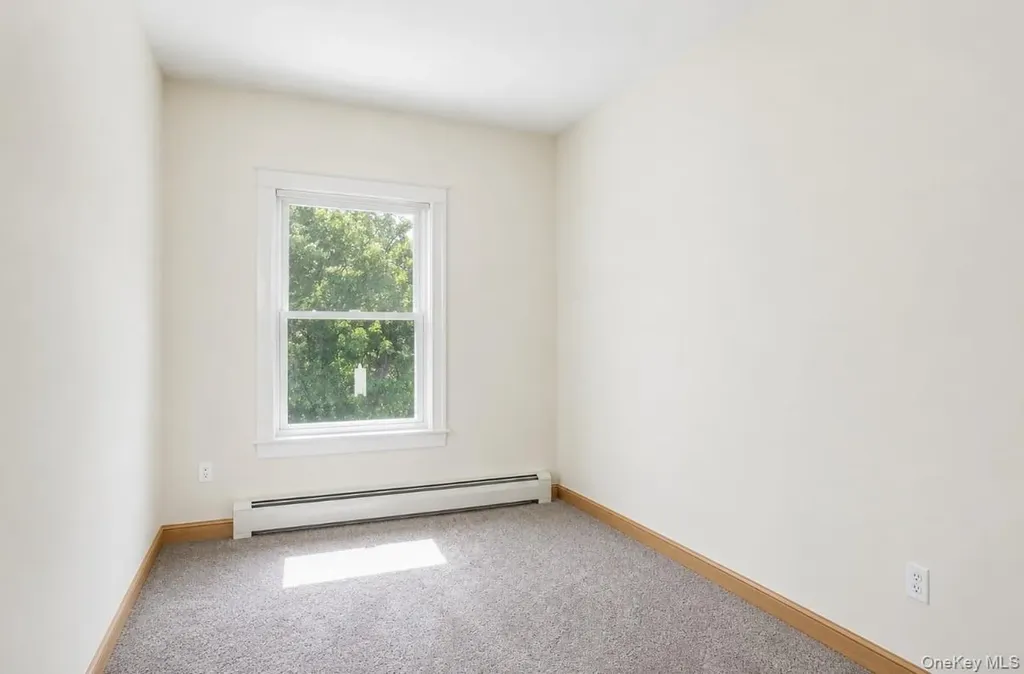 50 Sunset Road Montrose NY 10548