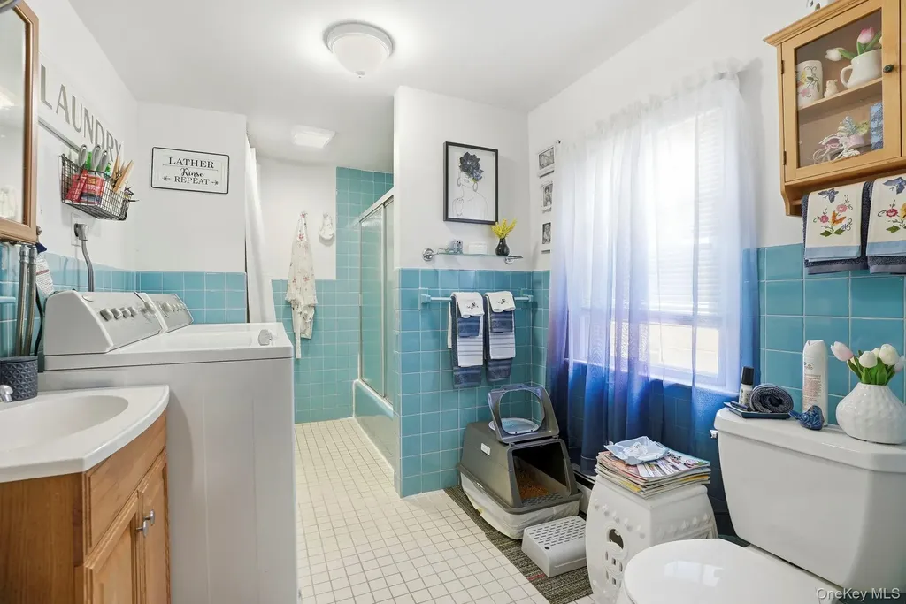 50 Sunset Road Montrose NY 10548