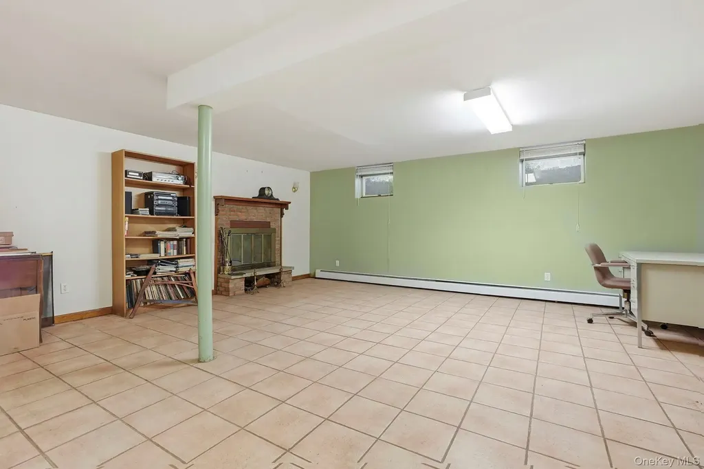 50 Sunset Road Montrose NY 10548