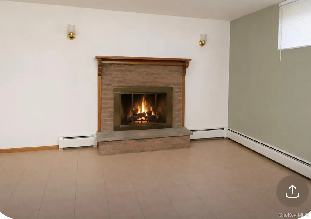 50 Sunset Road Montrose NY 10548