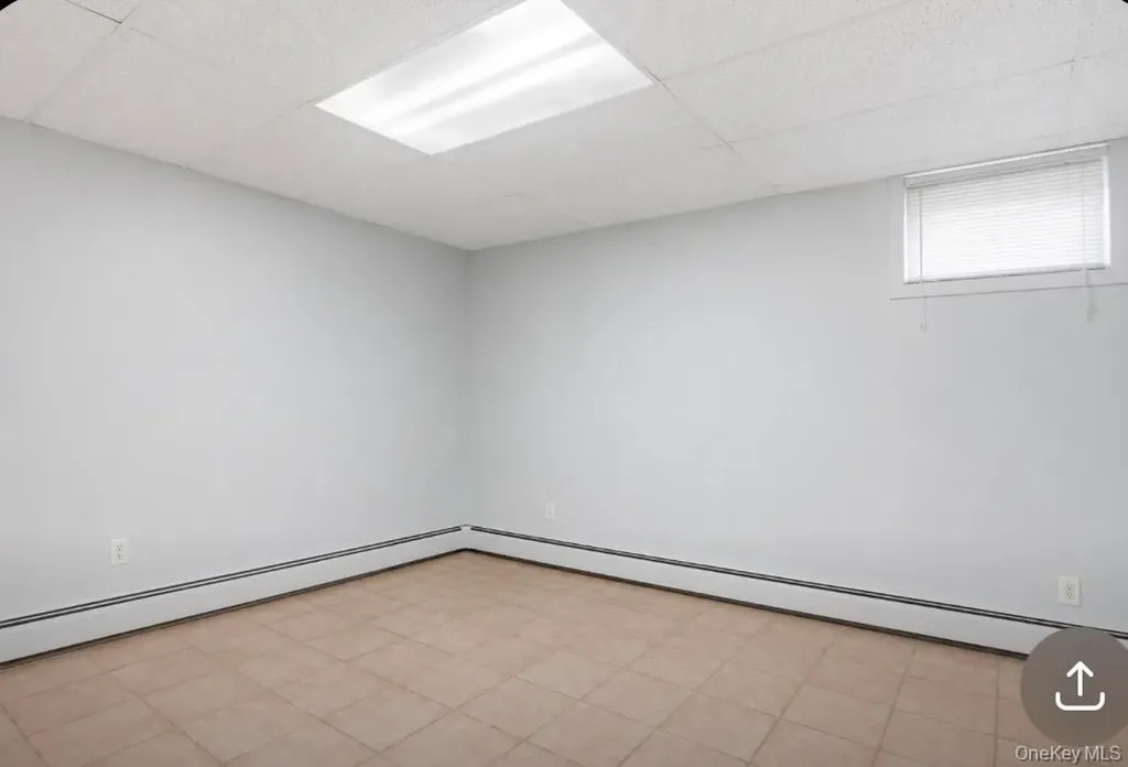 50 Sunset Road Montrose NY 10548