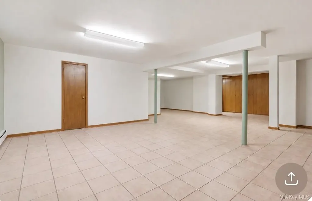 50 Sunset Road Montrose NY 10548