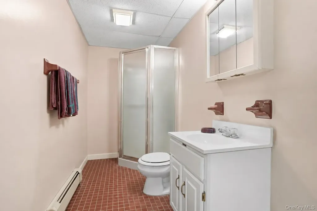 50 Sunset Road Montrose NY 10548