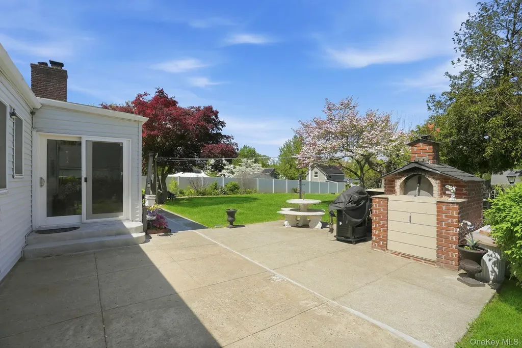 50 Sunset Road Montrose NY 10548