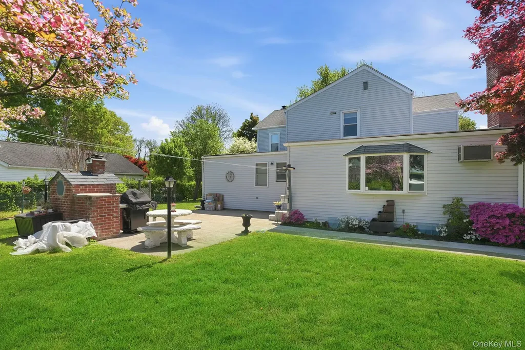 50 Sunset Road Montrose NY 10548