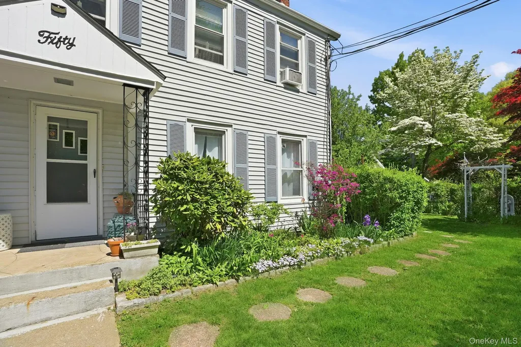 50 Sunset Road Montrose NY 10548