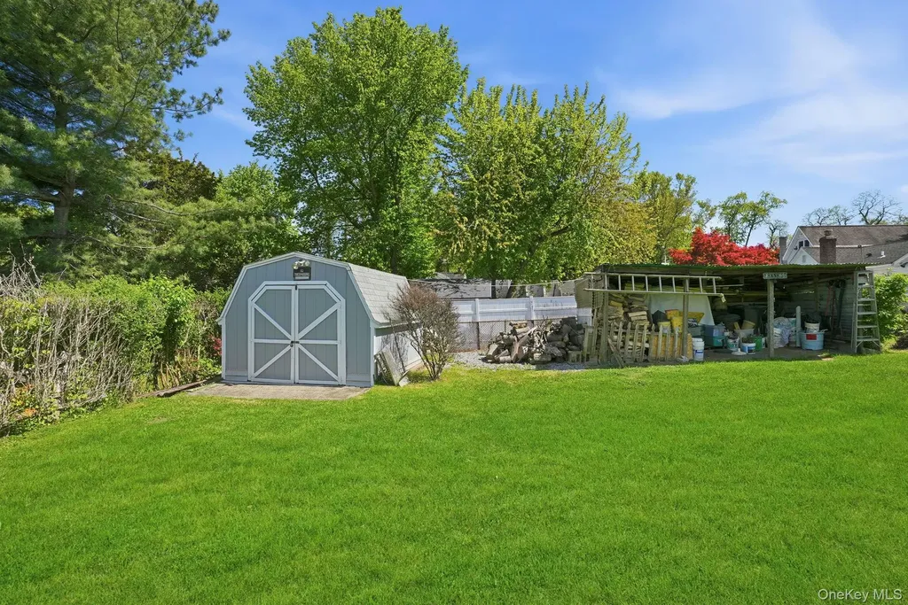 50 Sunset Road Montrose NY 10548