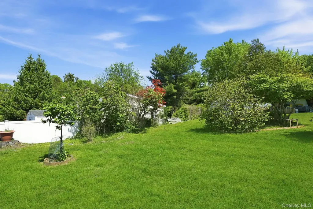 50 Sunset Road Montrose NY 10548