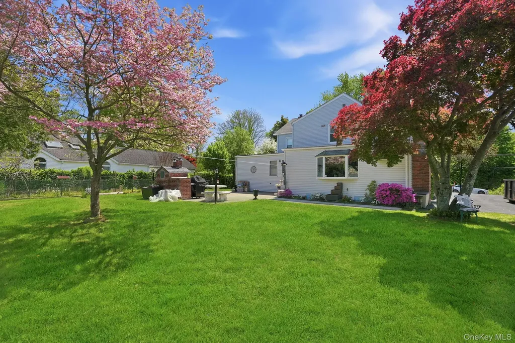 50 Sunset Road Montrose NY 10548