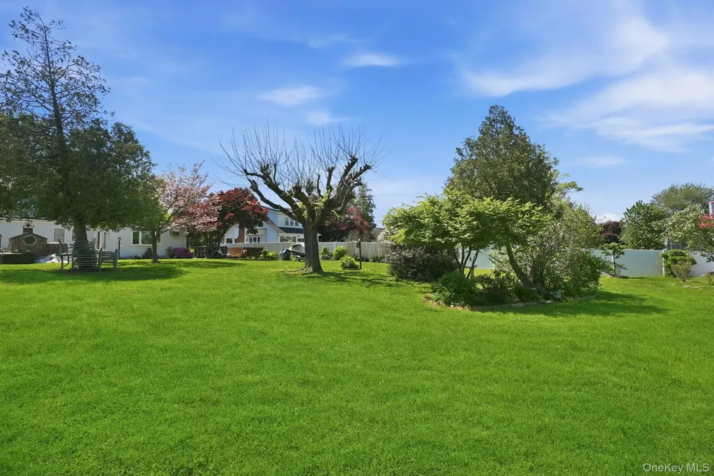 50 Sunset Road Montrose NY 10548