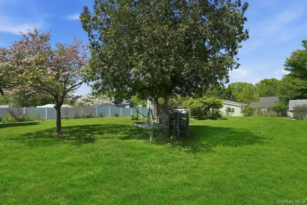 50 Sunset Road Montrose NY 10548
