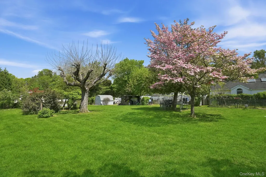 50 Sunset Road Montrose NY 10548
