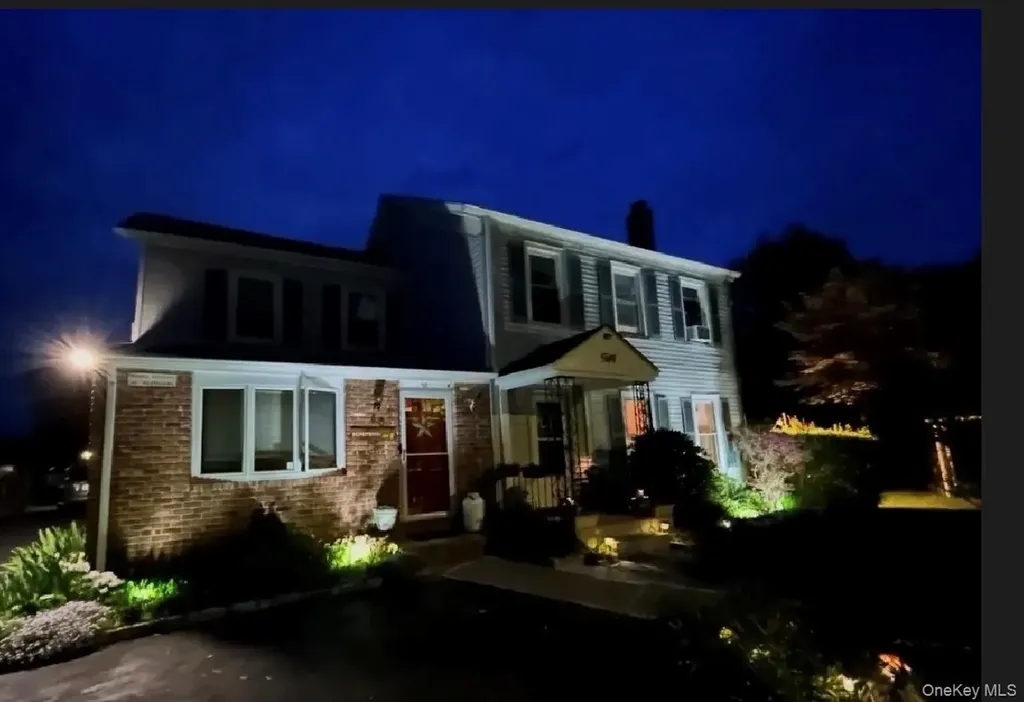 50 Sunset Road Montrose NY 10548