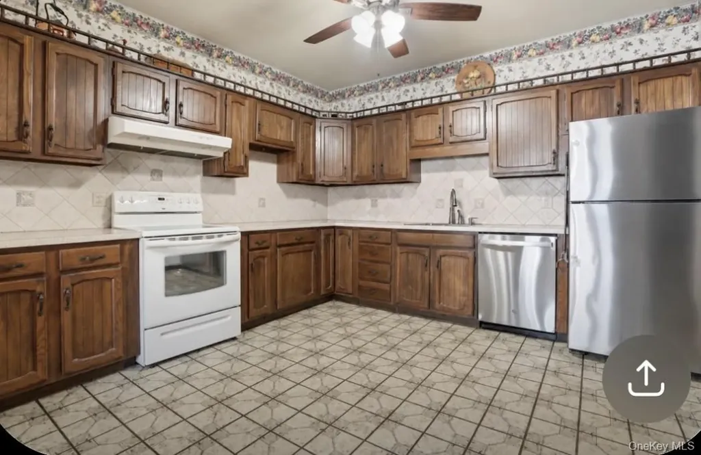 50 Sunset Road Montrose NY 10548