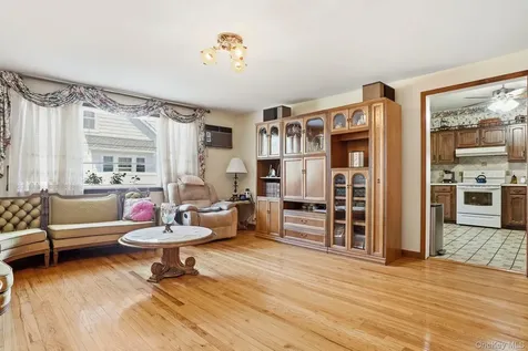 50 Sunset Road Montrose NY 10548