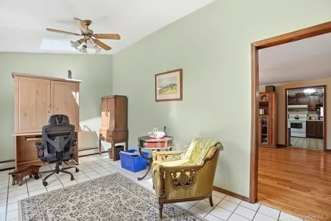 50 Sunset Road Montrose NY 10548