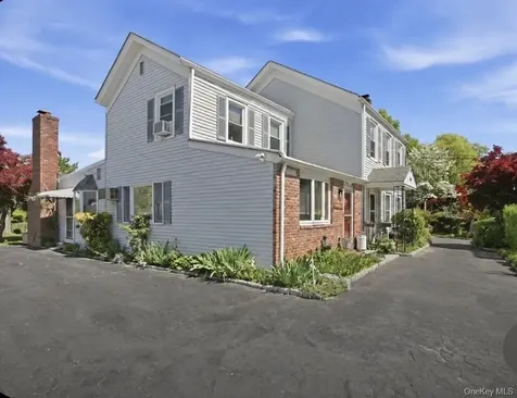 50 Sunset Road Montrose NY 10548