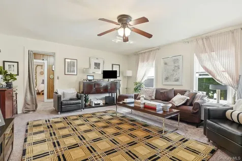 50 Sunset Road Montrose NY 10548
