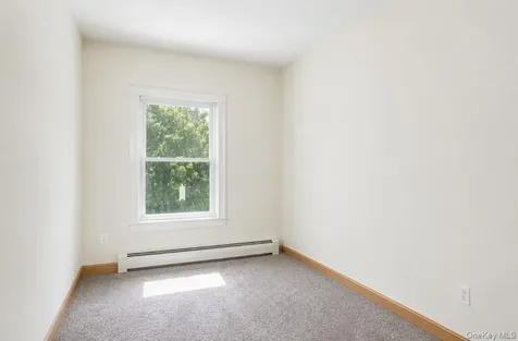 50 Sunset Road Montrose NY 10548