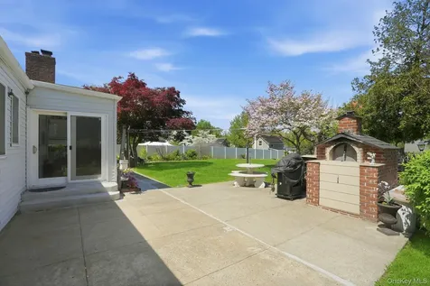 50 Sunset Road Montrose NY 10548