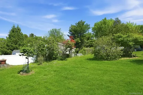 50 Sunset Road Montrose NY 10548