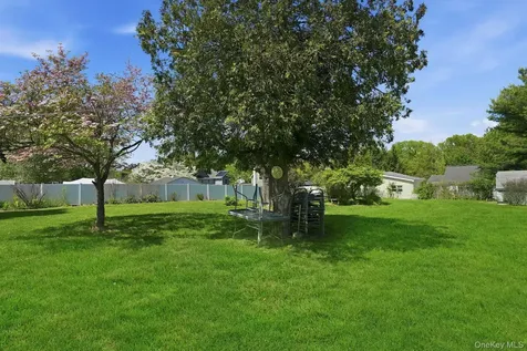 50 Sunset Road Montrose NY 10548