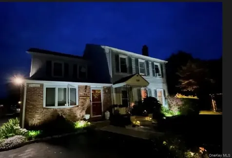 50 Sunset Road Montrose NY 10548