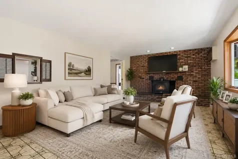 50 Sunset Road Montrose NY 10548