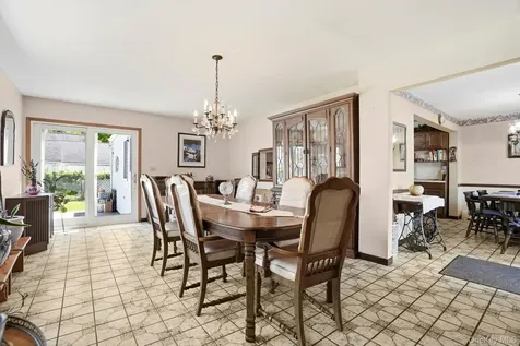 50 Sunset Road Montrose NY 10548