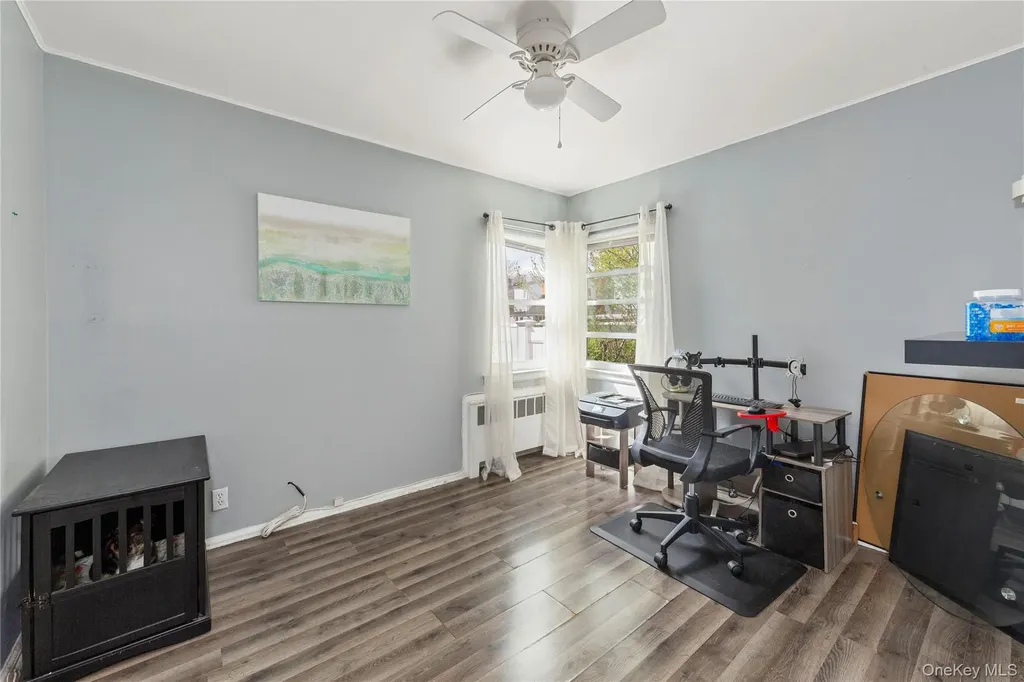 19 Sloan Drive S Valley Stream NY 11580