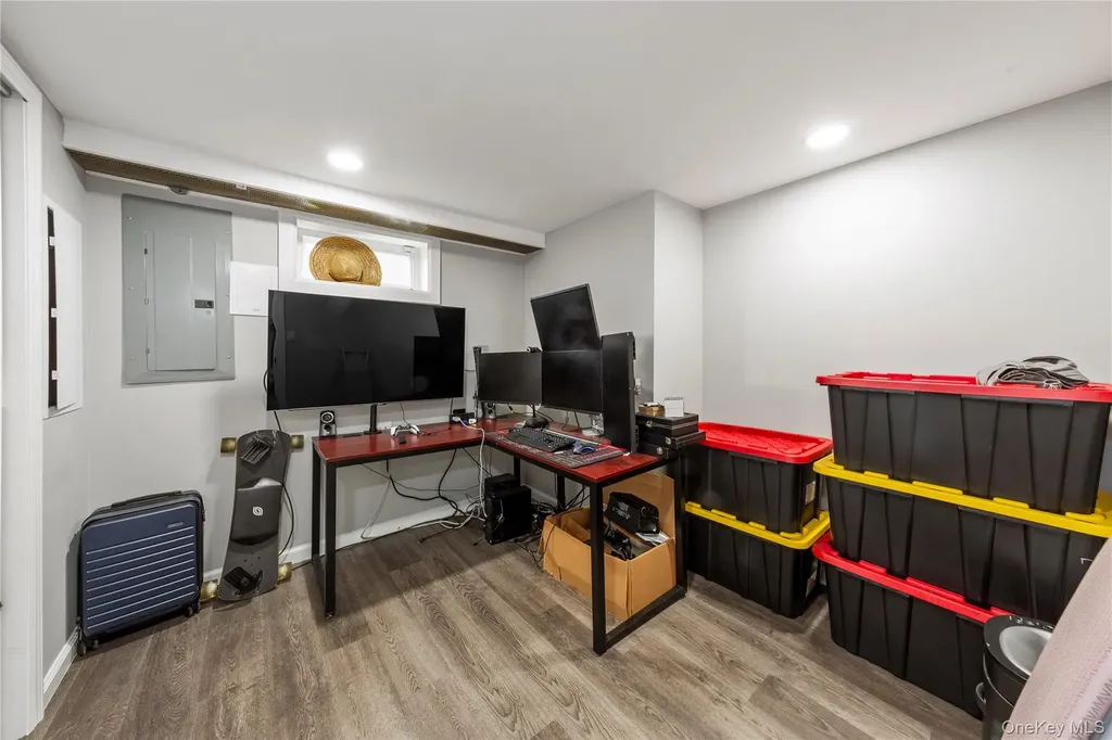 19 Sloan Drive S Valley Stream NY 11580