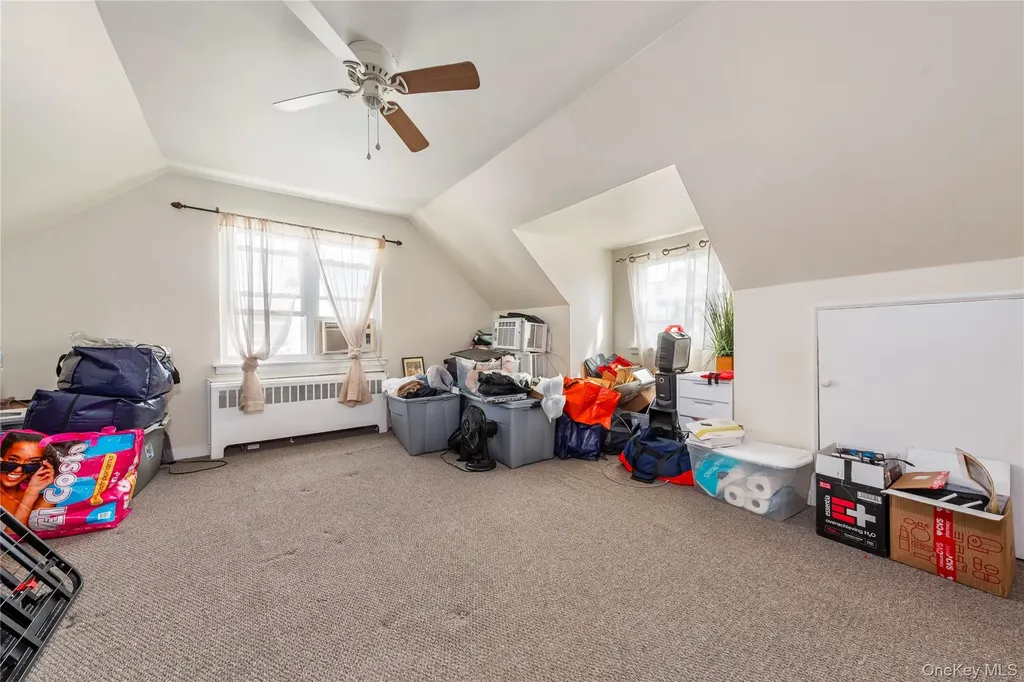 19 Sloan Drive S Valley Stream NY 11580