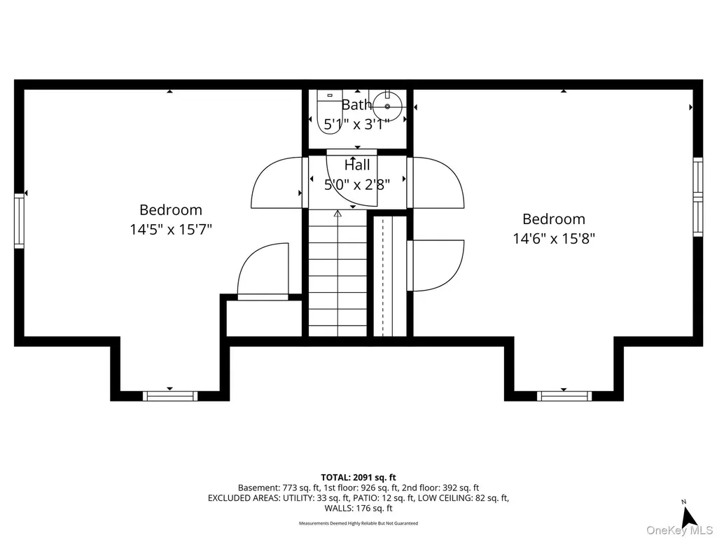 19 Sloan Drive S Valley Stream NY 11580