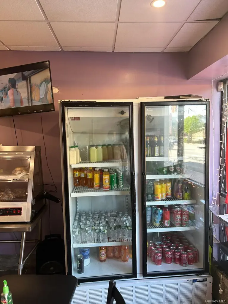 2376 Grand Avenue Baldwin NY 11510