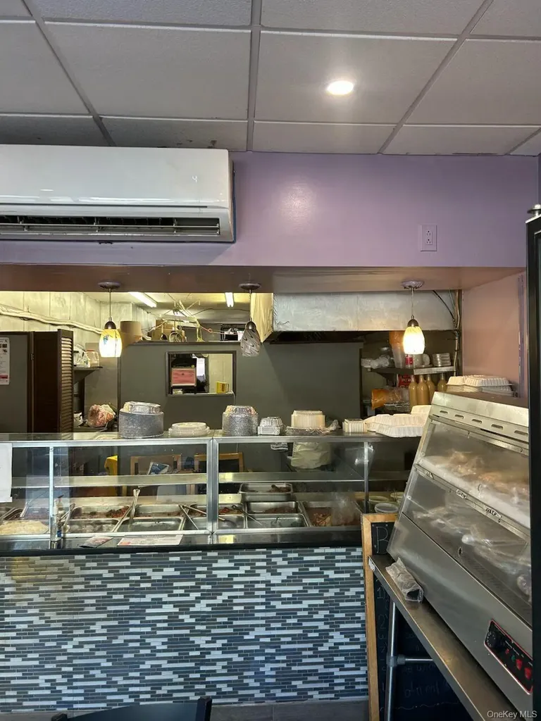 2376 Grand Avenue Baldwin NY 11510